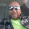 brianleonard
